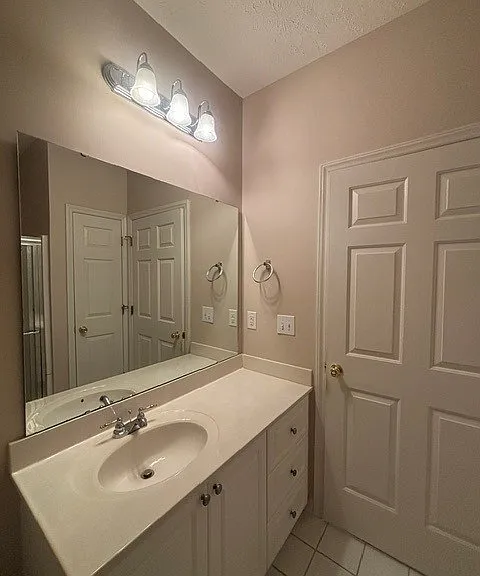 3910-104 Bardstown Ct — Photo 11