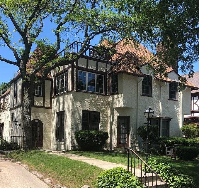 1st image of 5151 N Lake Dr