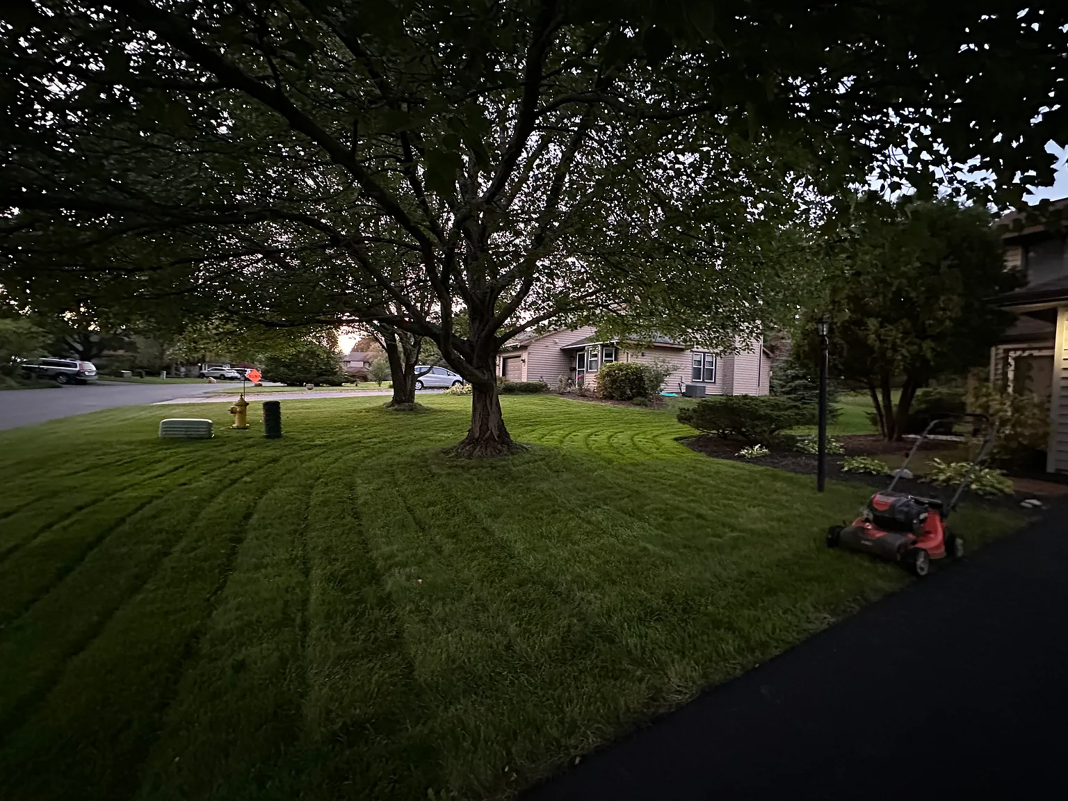 Oxford Rd, Slingerlands — Photo 4