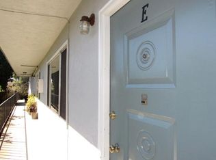 2041 San Antonio Ave APT E, Alameda, CA