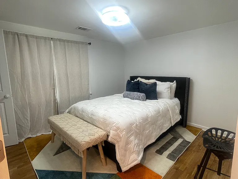 2202 Harden St — Photo 14