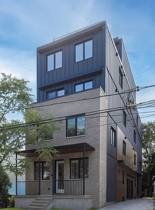 1st image of 50 McGee St #G