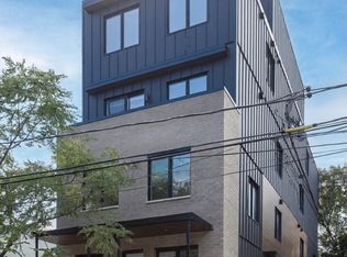 50 McGee St #G, Toronto, ON M4M2K9