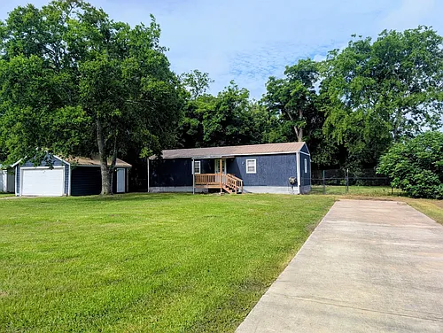 2406 Kilgore Rd Photo 1 2406 Kilgore Rd Photo 1