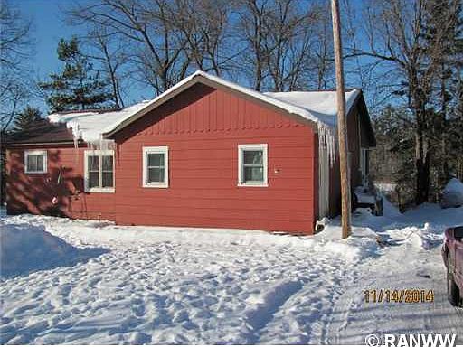 1st image of 8602 W Hwy 27/70