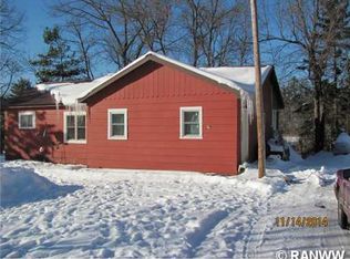 8602 W Highland Rd #27/70, Ojibwa, WI 54862
