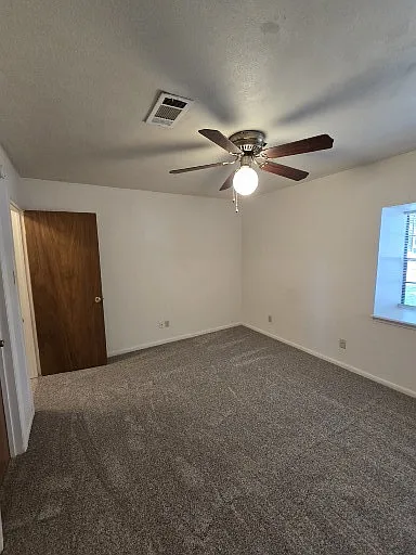 2904 Forest Bnd #1 — Photo 5