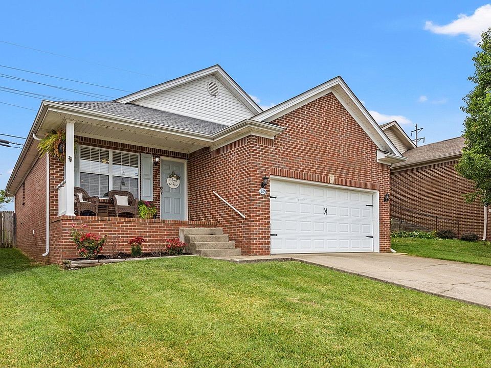 1st image of 125 Bass Pond Glen Dr