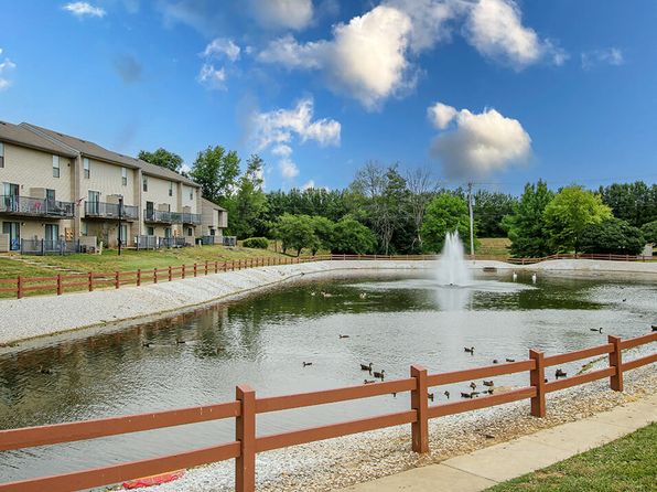 941 Clubhouse Ln #931-205