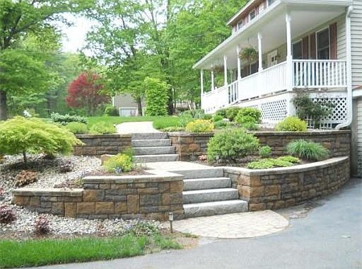 4th image of 4 Guilford Ave