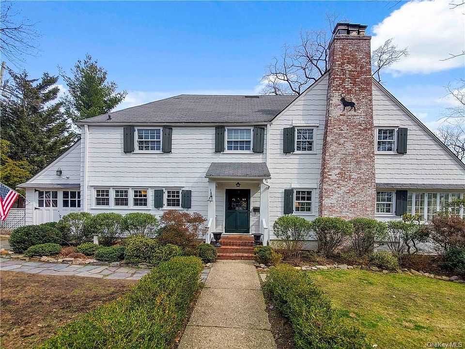 400 Wynnewood Road, Pelham, NY 10803 Zillow