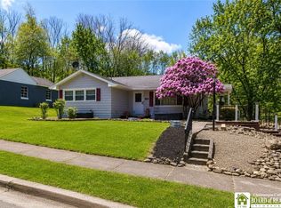 221 Willow Ave, Jamestown, NY 14701