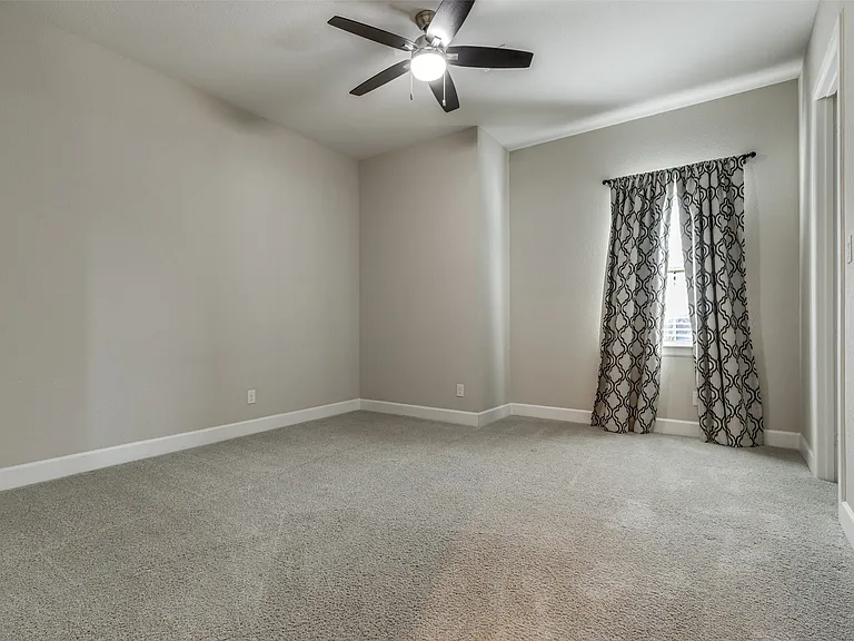 3743 Panalero Ln — Photo 20