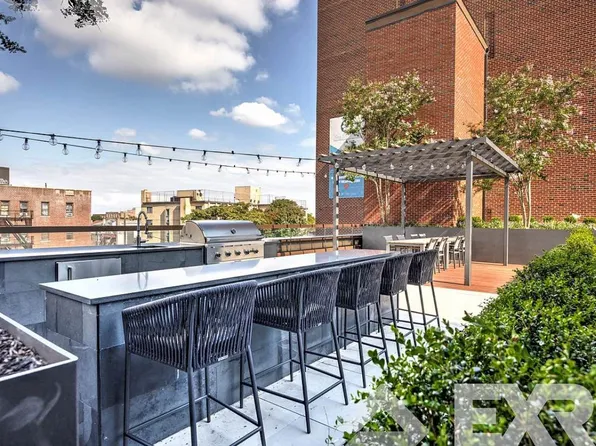 2230 Cropsey Avenue image 20 of 59