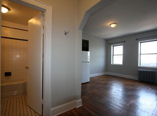 208 Saint Johns Pl APT 9, Brooklyn, NY 11217