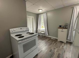 9768 New Rd #812, Croghan, NY 13327