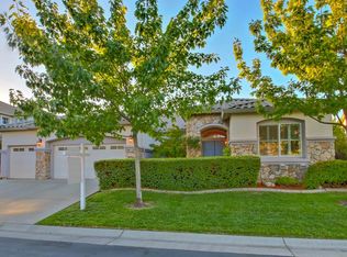 5121 Monetta Ln, Sacramento, CA