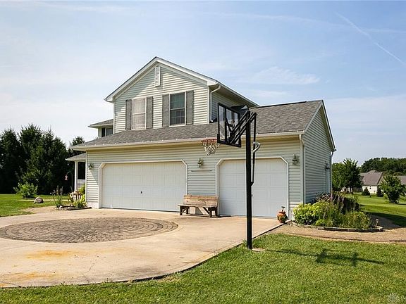 4th image of 3305 Stony Creek Ln
