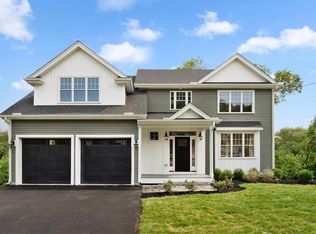 104-104A Cherry St, Framingham, MA 01701