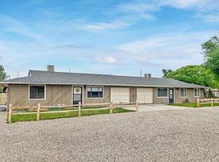 3309 Delicious Dr, Clifton, CO 81520