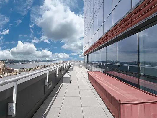 Rented by Rachel Realty | media 2