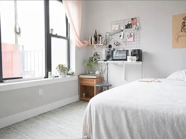 245 Harman Street image 1 of 6