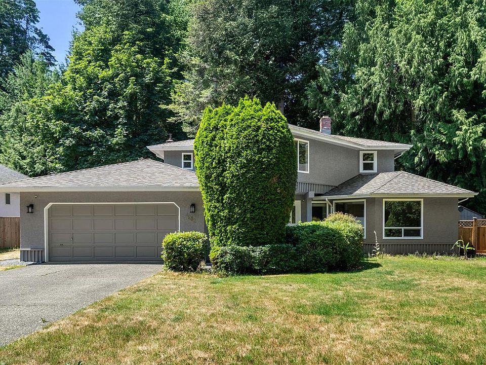 1st image of 4682 Lochside Dr