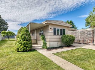 10661 W Abram Ln, Boise, ID 83713