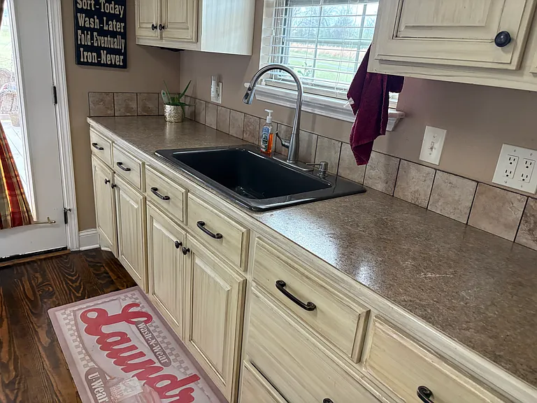 7400 Fairplay Rd — Photo 11