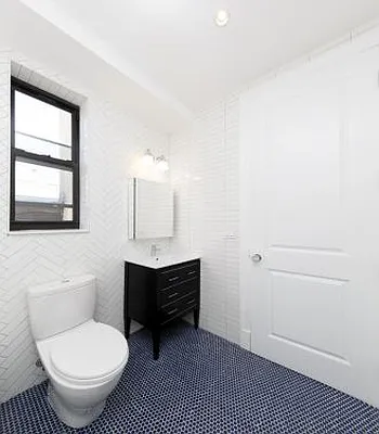 Rented by Icon Realty Management | media 19