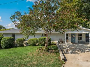 733 S State St, Raleigh, NC 27601