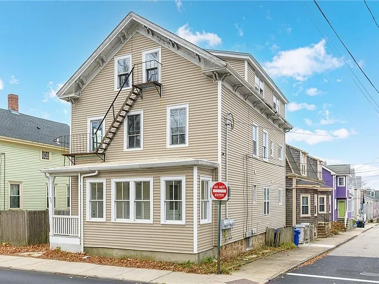 427 Spring St #1 — Photo 13