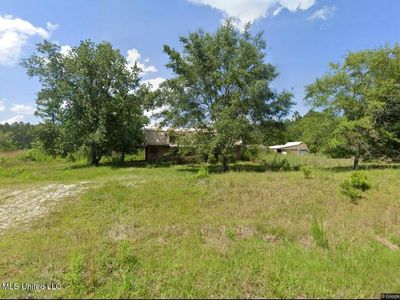18204 S Gaylord Rd, Saucier, MS, 39574