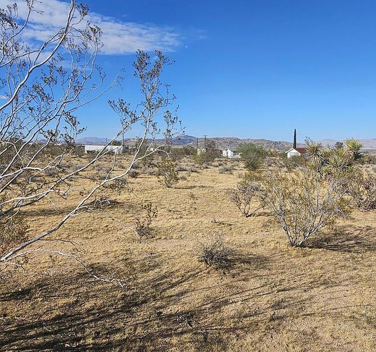1st image of Valley Vie Valley View Rd
