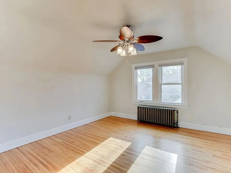1164 Randolph Ave #1166 — Photo 22