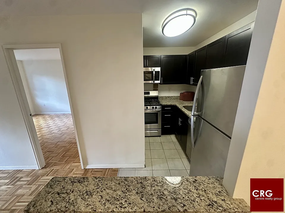 175-178 Freeman St #U522