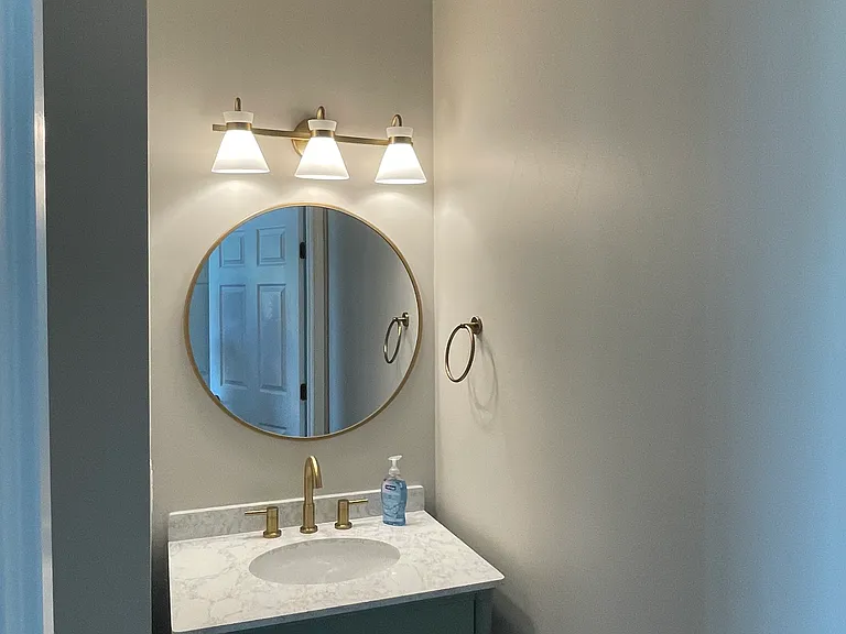 732 Black Horse Pkwy — Photo 7