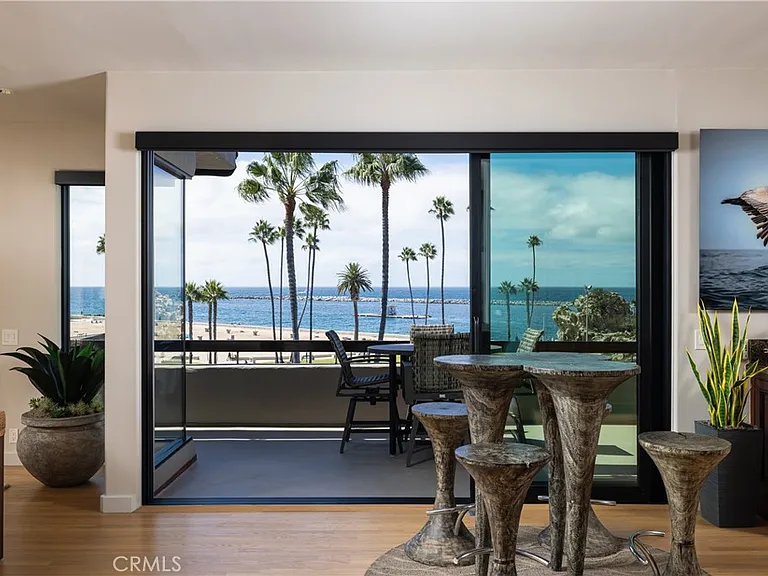 2901 Ocean Blvd — Photo 6