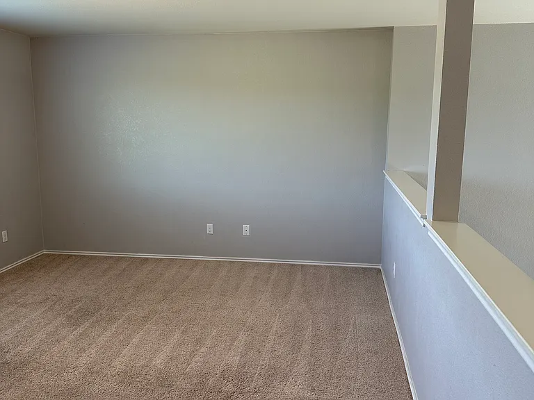 1418 Amber Dawn Dr — Photo 18