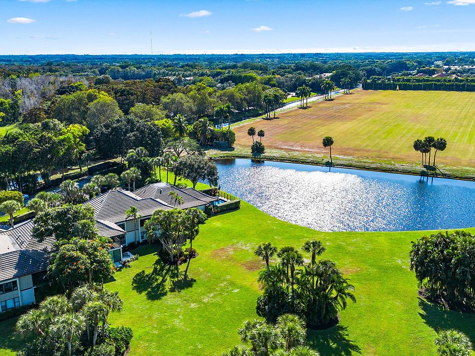 1st image of 13224 Polo Club Rd Road #A203