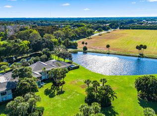 13224 Polo Club Rd Road #A203, Wellington, FL 33414