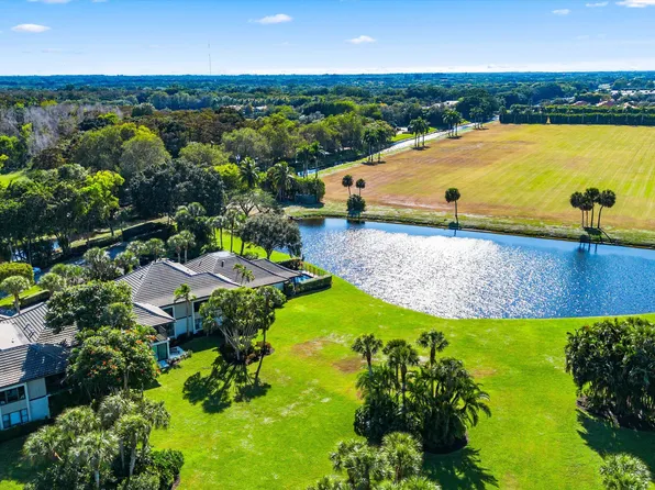 13224 Polo Club Rd Road #A203, Wellington, FL 33414