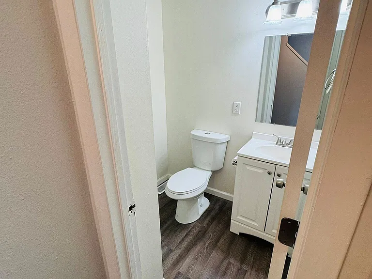 255 N Michigan St #90 — Photo 8