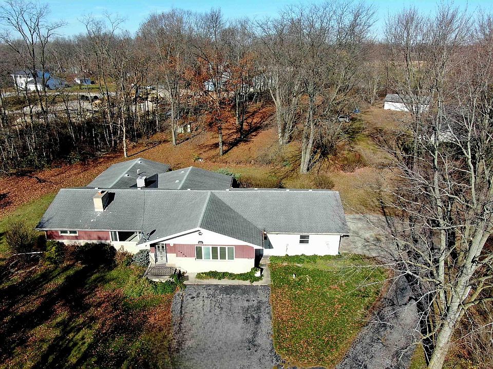 1st image of 6406 State Road 205