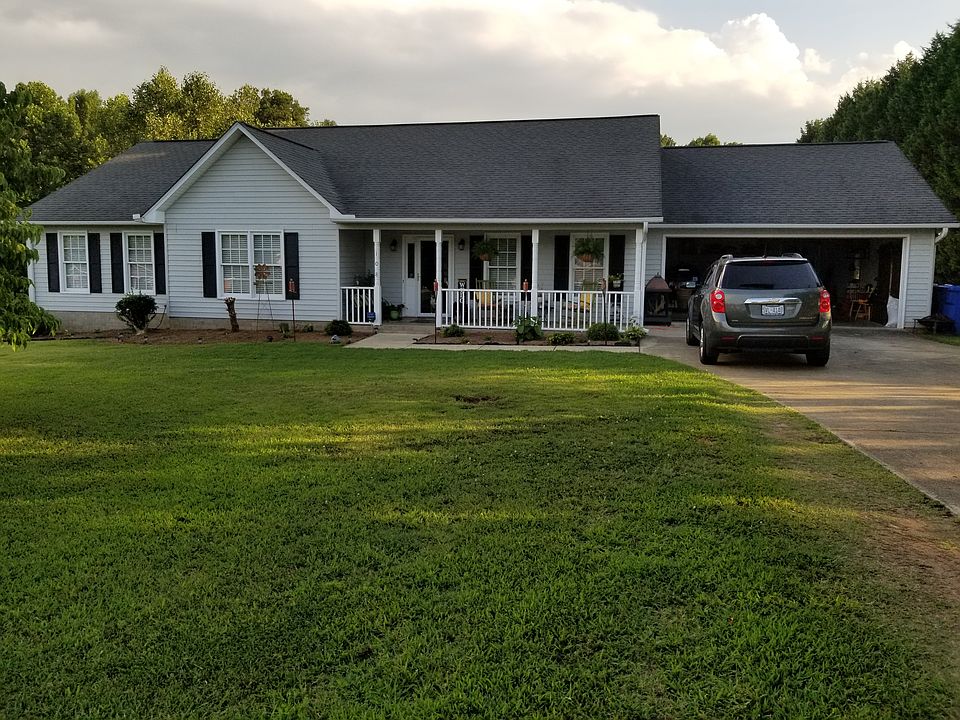 1st image of 108 Jeremy Dr
