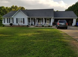 108 Jeremy Dr, Kings Mountain, NC 28086