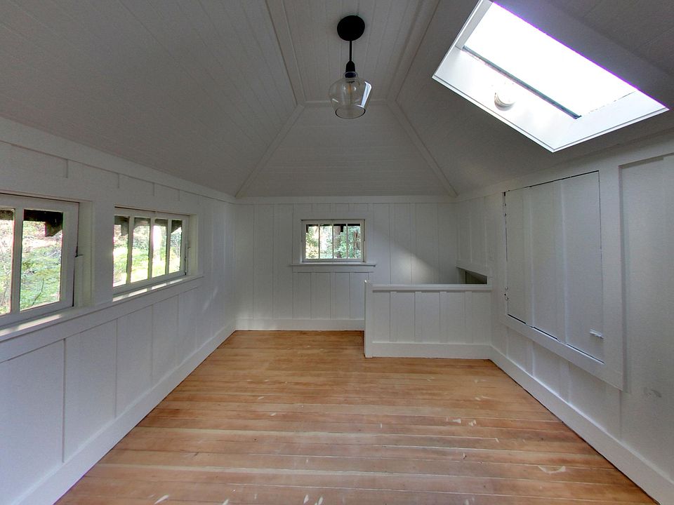 178 Corte Madera Ave, Mill Valley, CA 94941 Zillow