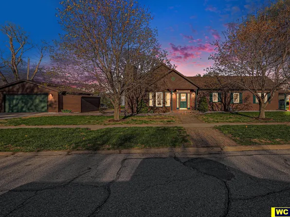 2068 Nebraska St, Blair, NE 68008