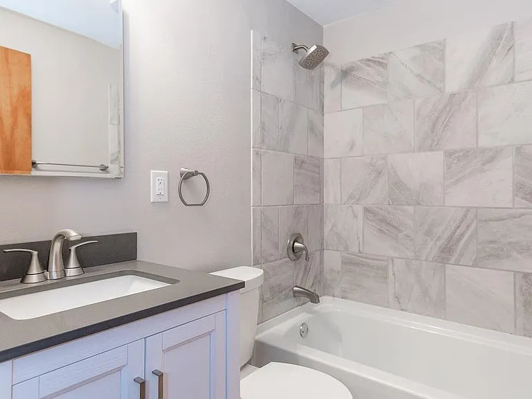50 McNeilly Ct — Photo 12