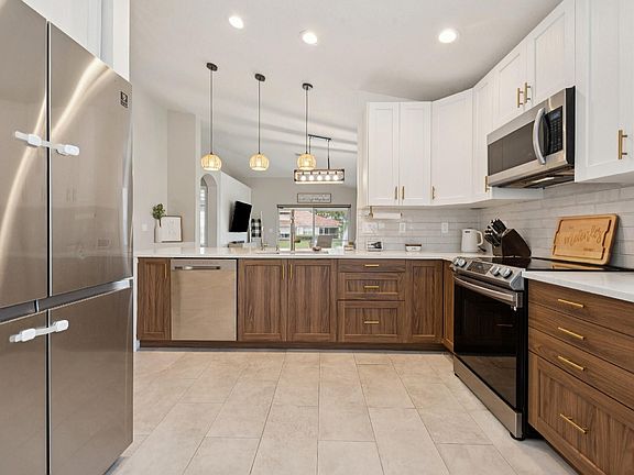 4th image of 5076 N La Sedona Circle